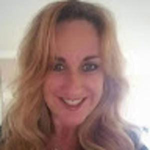 Meet your Posher, Jae